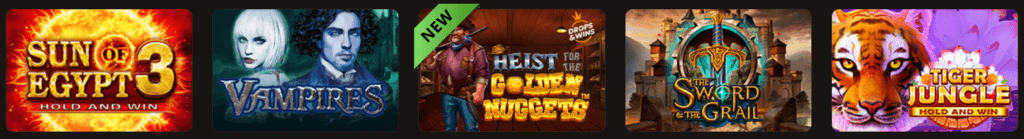 плей фортуна играть на деньги